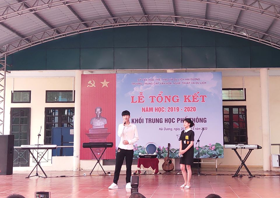 tổng kết năm học 2019 2020a