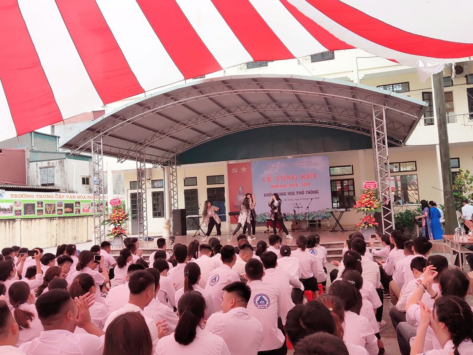 tổng kết năm học 2019 2020b