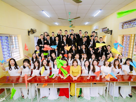 Những lợi ích khi vừa học THPT, vừa học Trung cấp