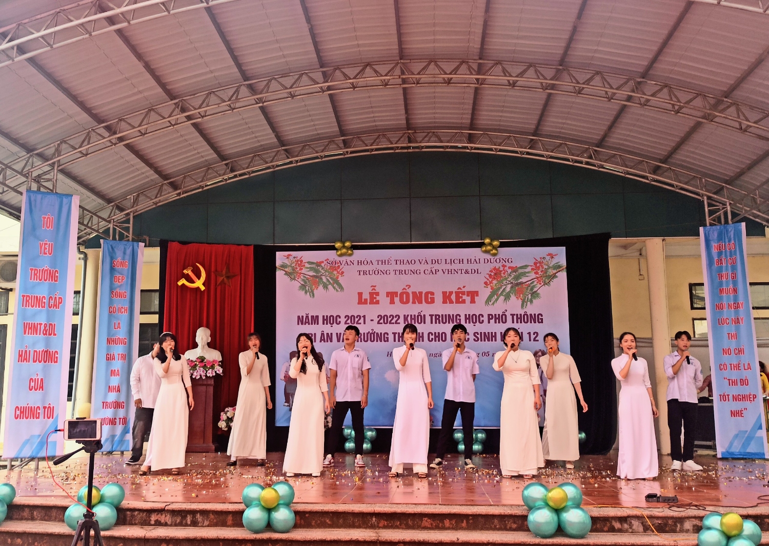 z3452397020064 a0d84cda3523c438592ae6cf1c2fda12