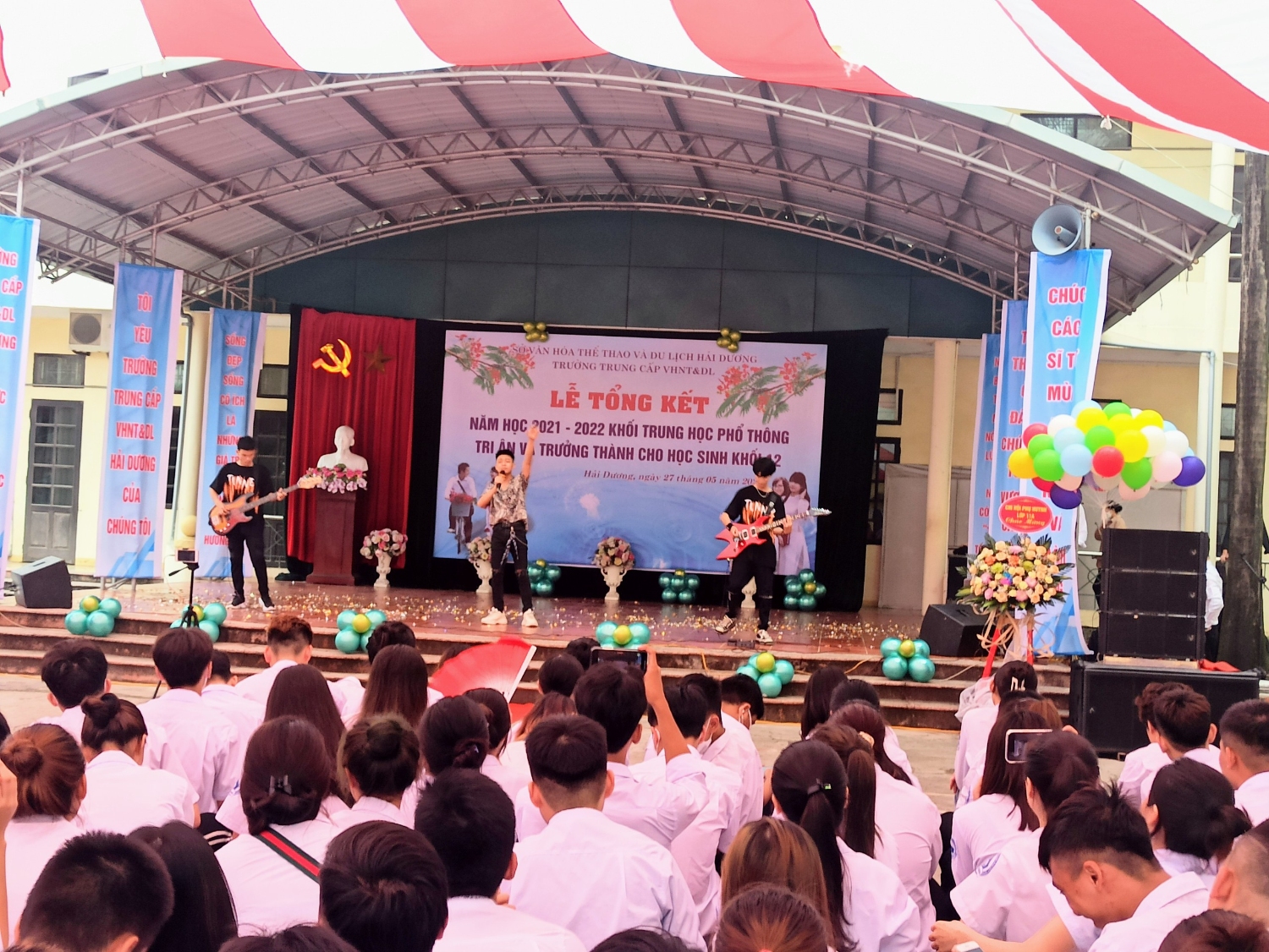 z3452397046615 b01999e1f14cd753cdc66eee7d261d11