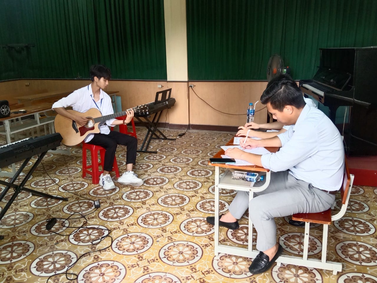 294640401 3238205049769869 1230921708967673899 n