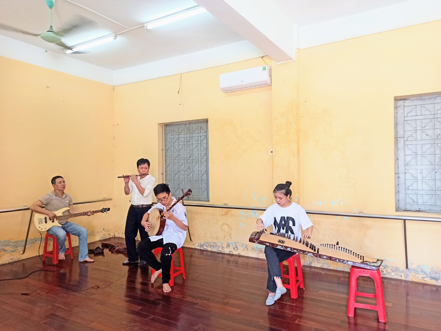 294875133 3238205126436528 7972860767070049734 n