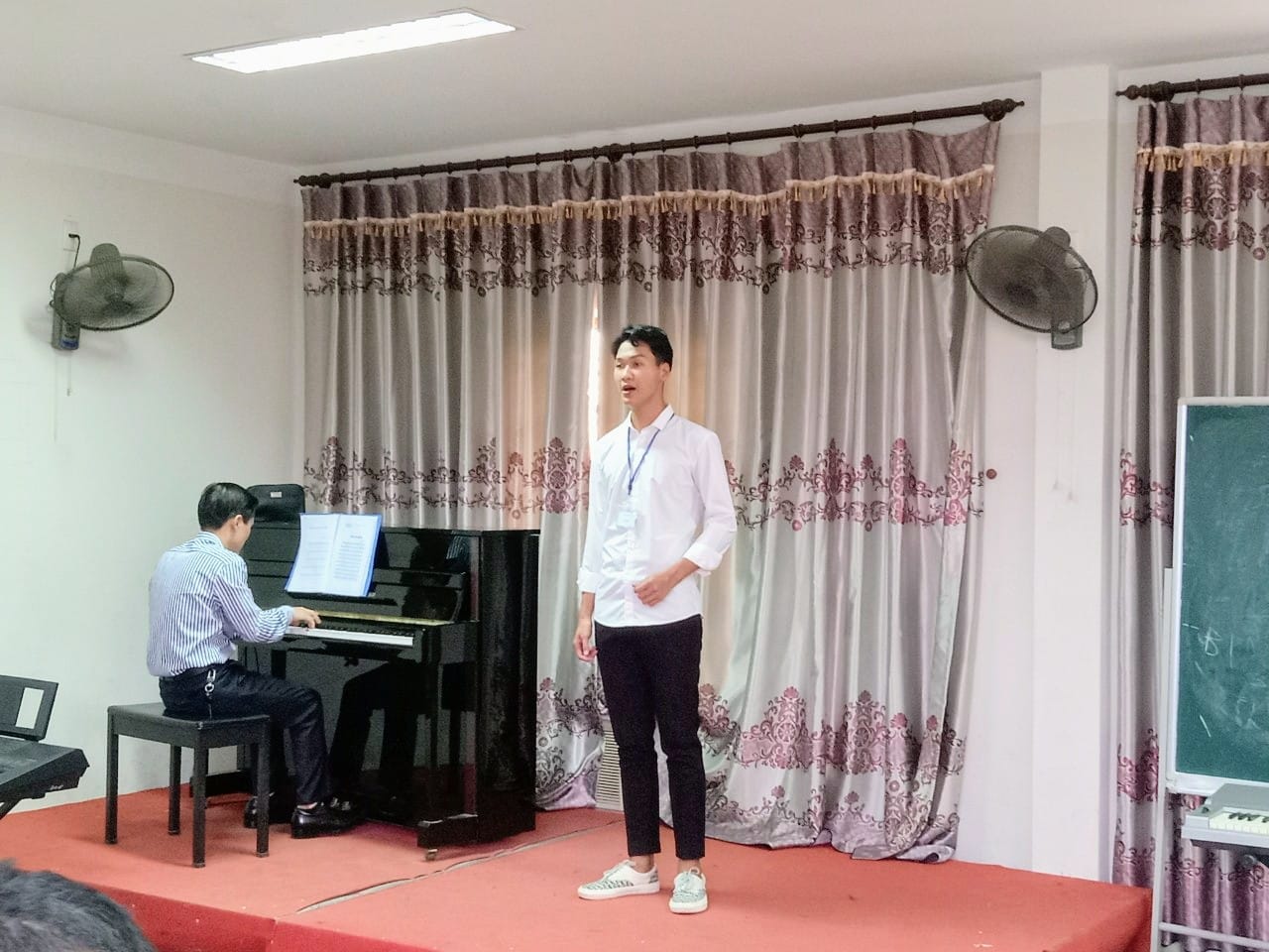 295030266 3238204556436585 2827431369838809216 n 1