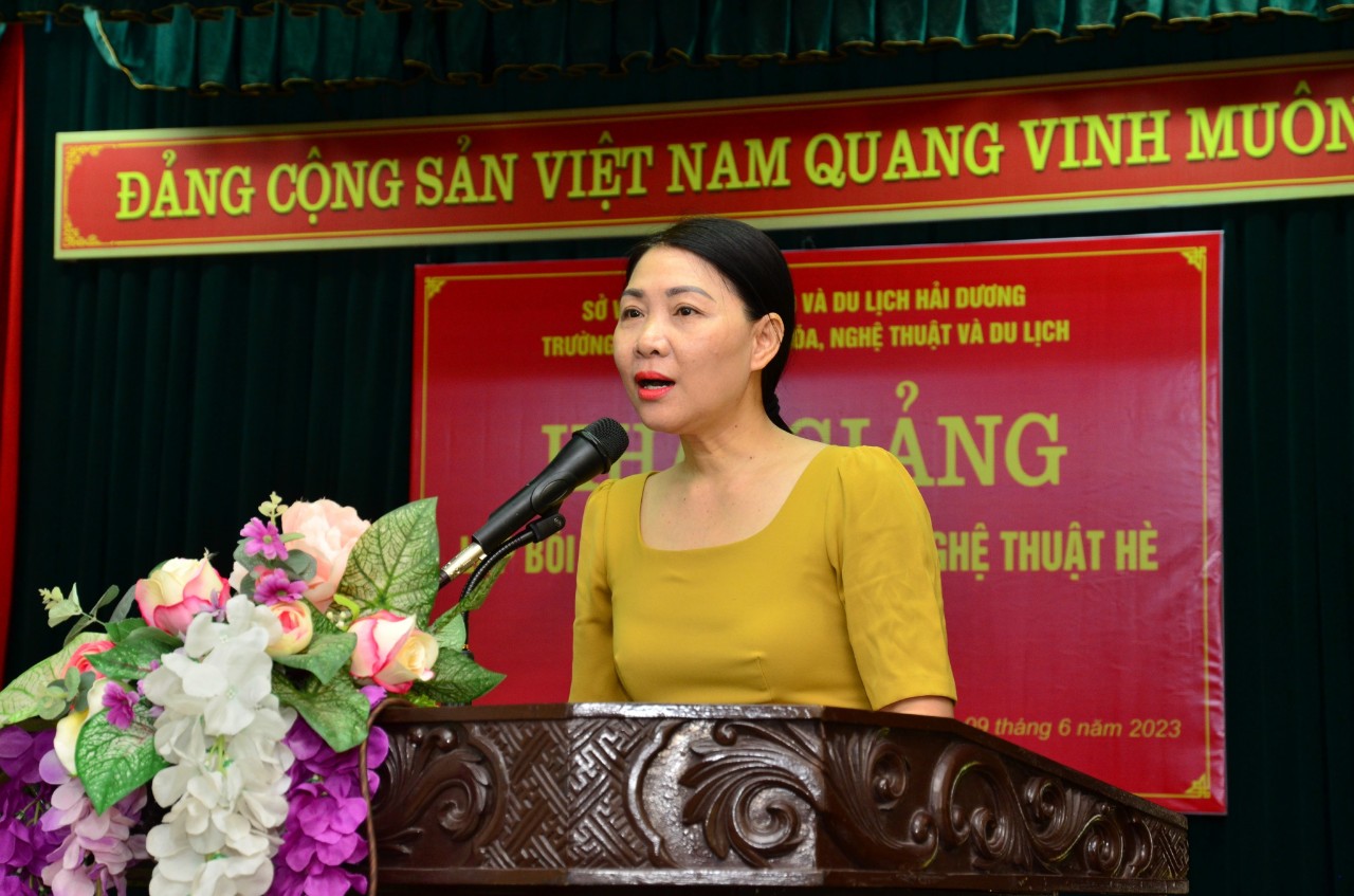 z4418317015220 3a60c9a9e4ca76fd9c63d5f3a766f6c7