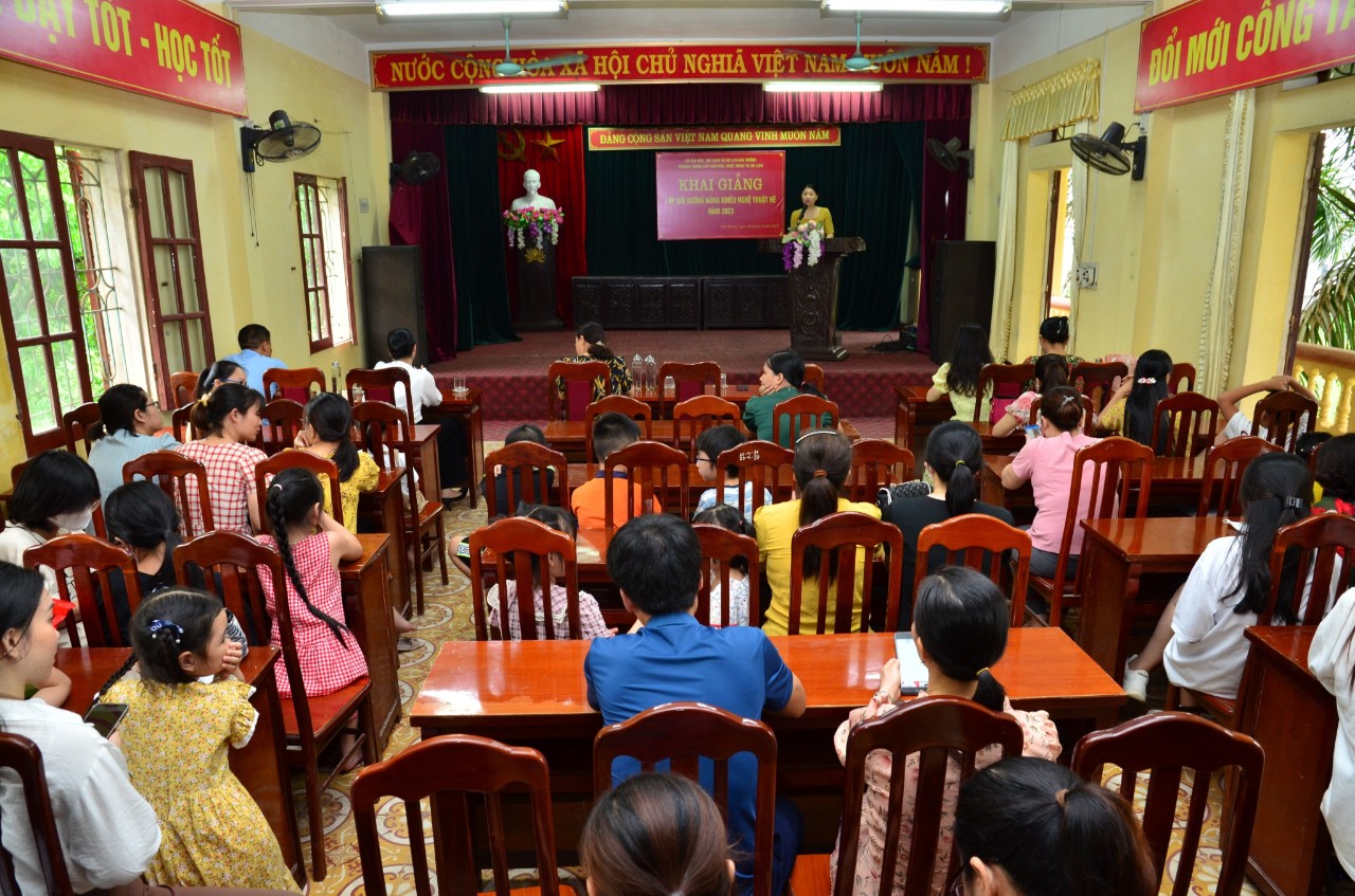 z4418317022072 28690271d9e272c06f27c700f50ae0ee