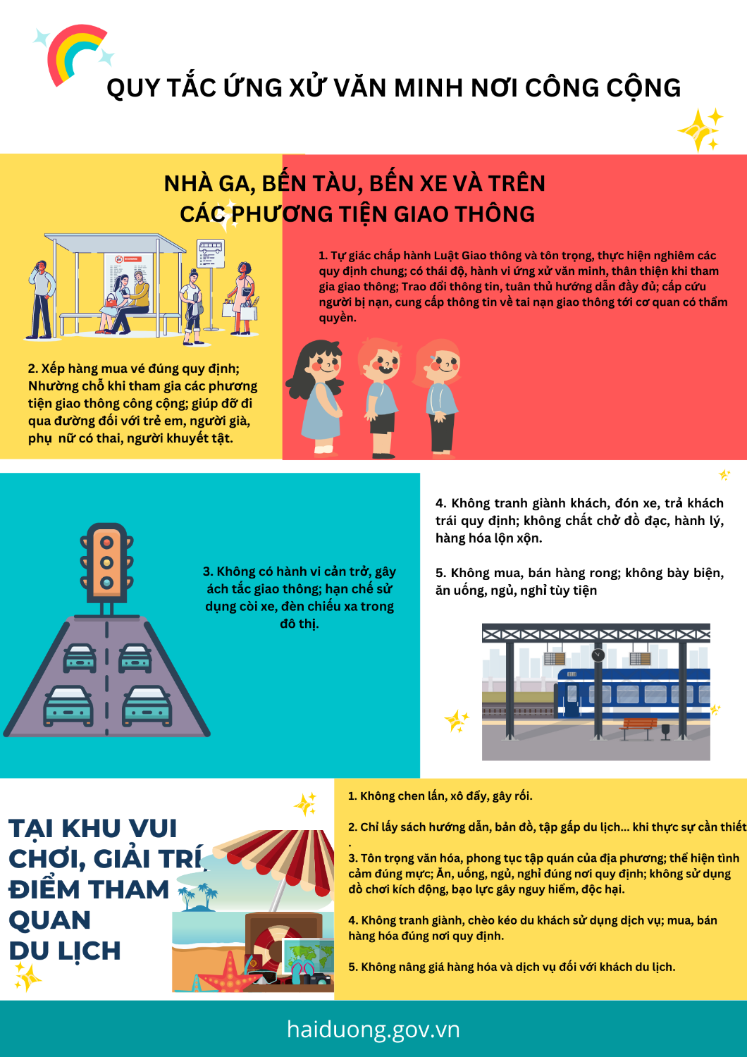 quytacungxuvanminanh2sua