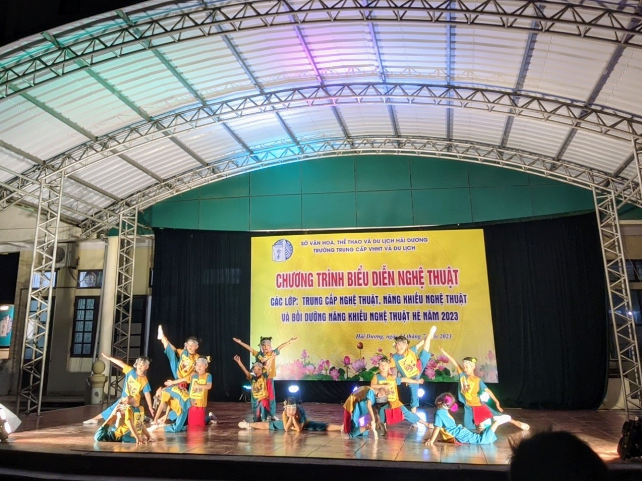 z4518830216113 1b72452fc9772c052f7f9708e581e5d2