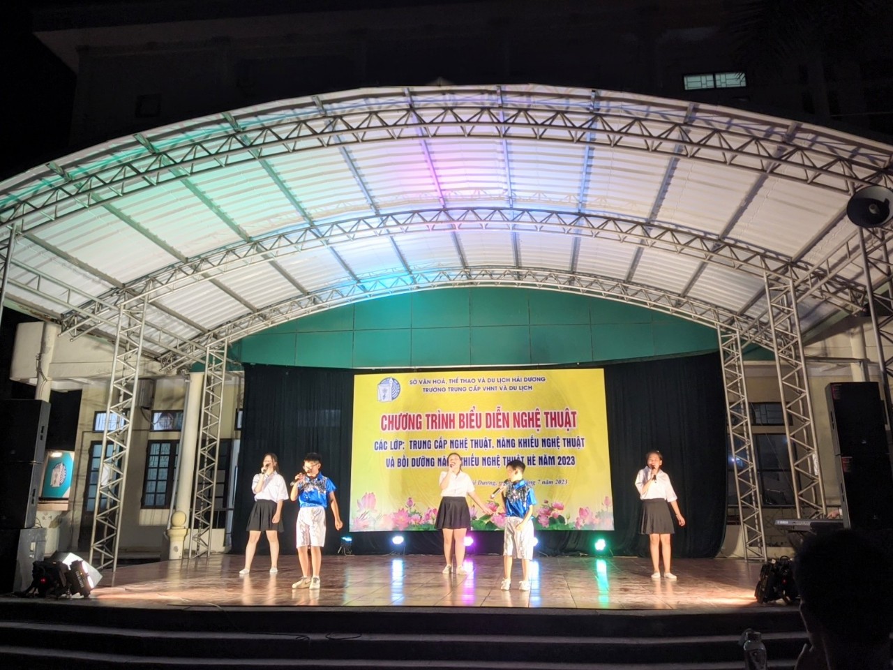 z4518830216825 4cdba3071edcffd2369d932d7535bd8d