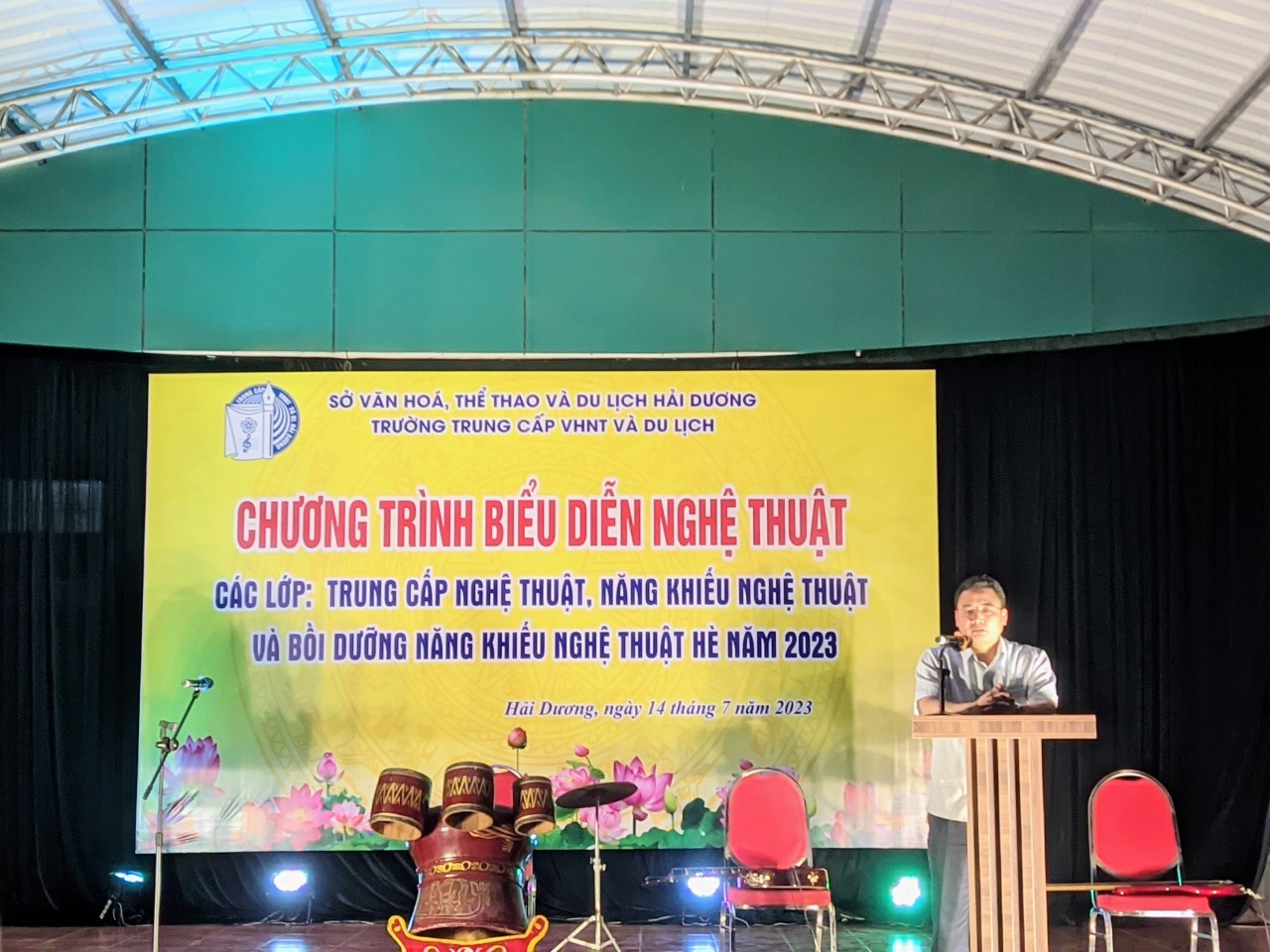 z4518830217900 4531d6155cc5755d634e7dcc44c070d2