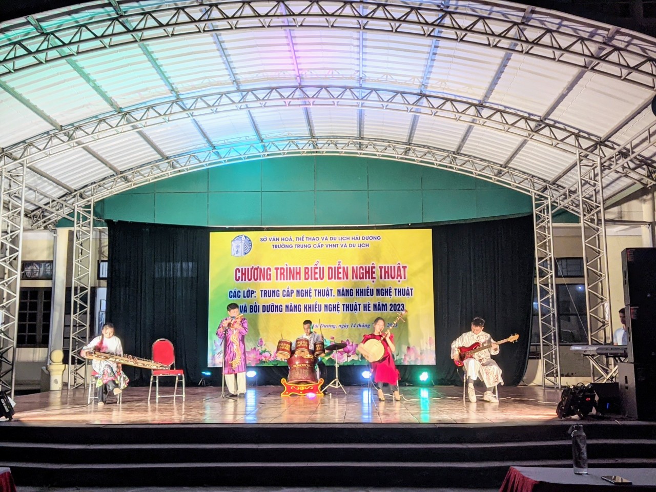 z4518830217901 b31726509b44b363b0d988d03dcf0eaa