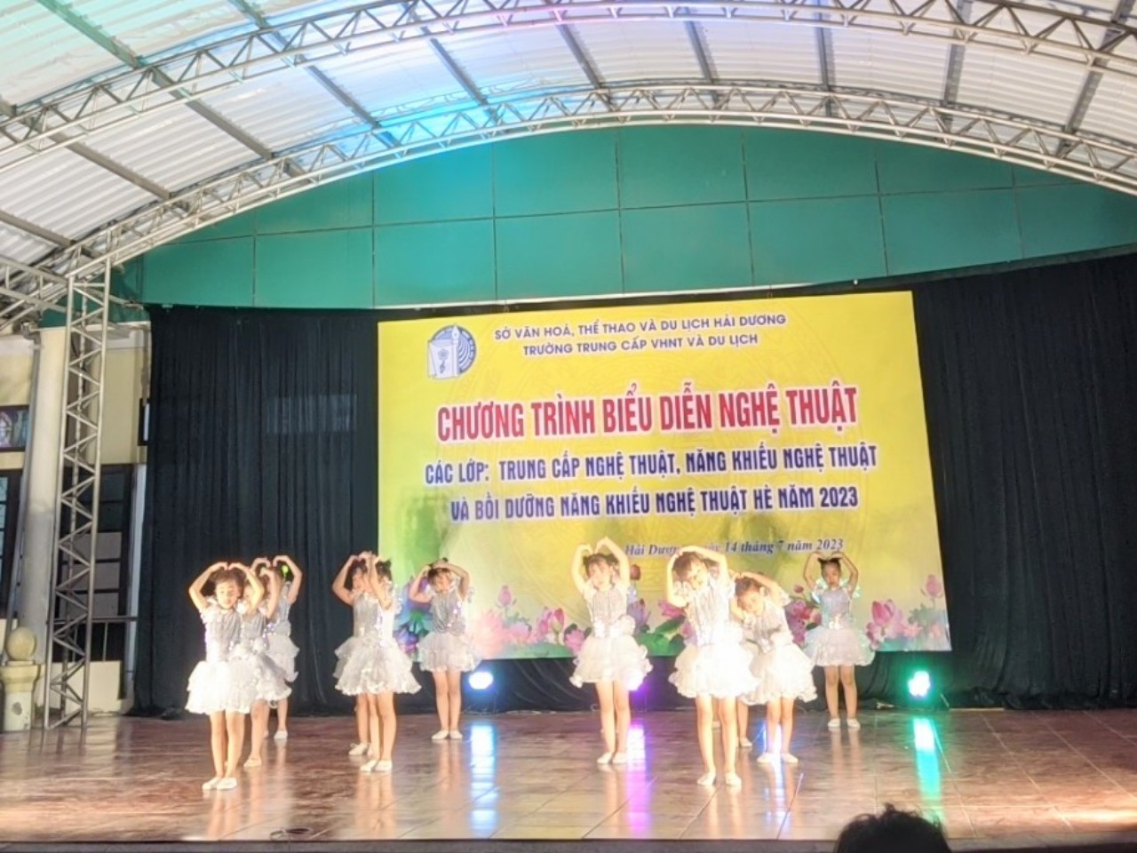 z4518830218604 8379d0e56038a5370b32e5f67fed0fe9