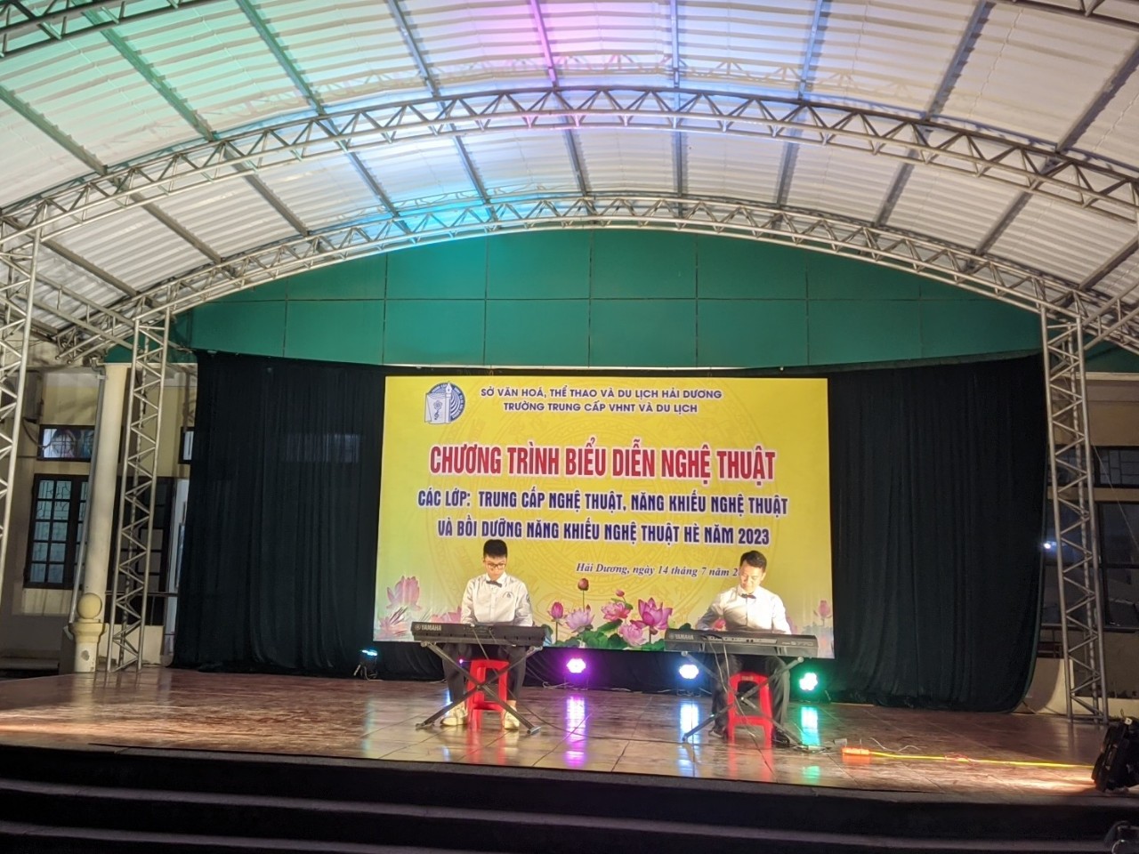 z4518830227652 fa759e673b849d1c1f6d640893d8b2b4