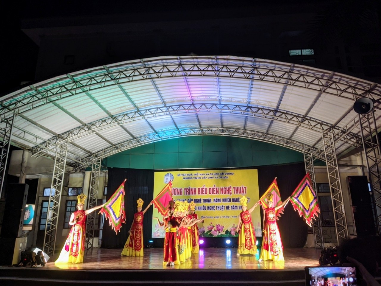 z4518830227970 fde229a4b1ad8a026615de90850bf21a