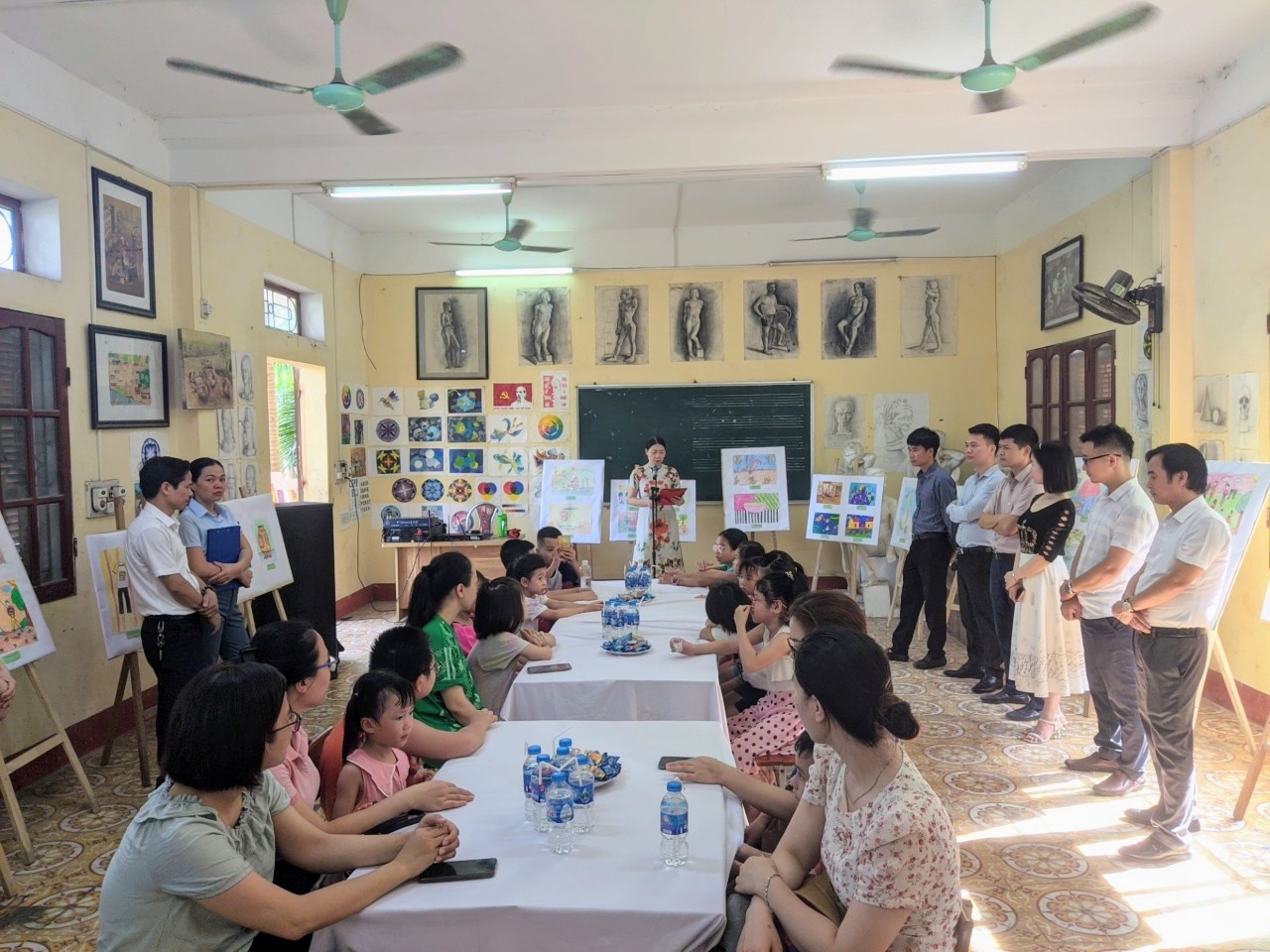 z4518830232593 31953e62d52a4d7057d6d06e8cc21a81