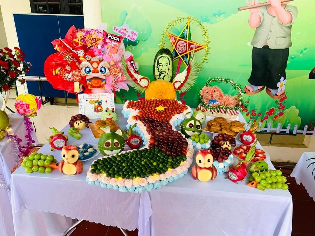 z4746524262641 37b38f08d390c5284584ba1cd1ce0d9c