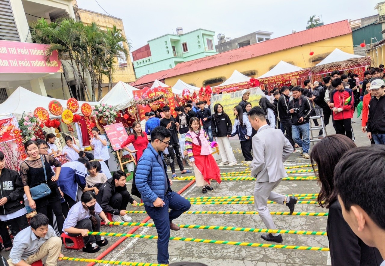 z5138653551238 fd84c9193f01333c8c93aabbf2e8a6f3