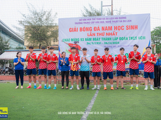 z5283051483256 ea25ef488d17cb178f2022006a2ebc54