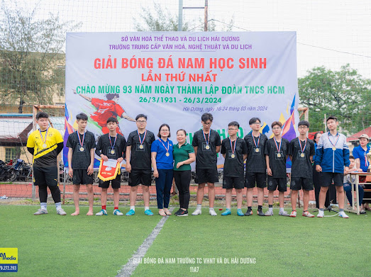 z5283051483257 3d84540f3de4eb1ab11bf3c27620a1c7