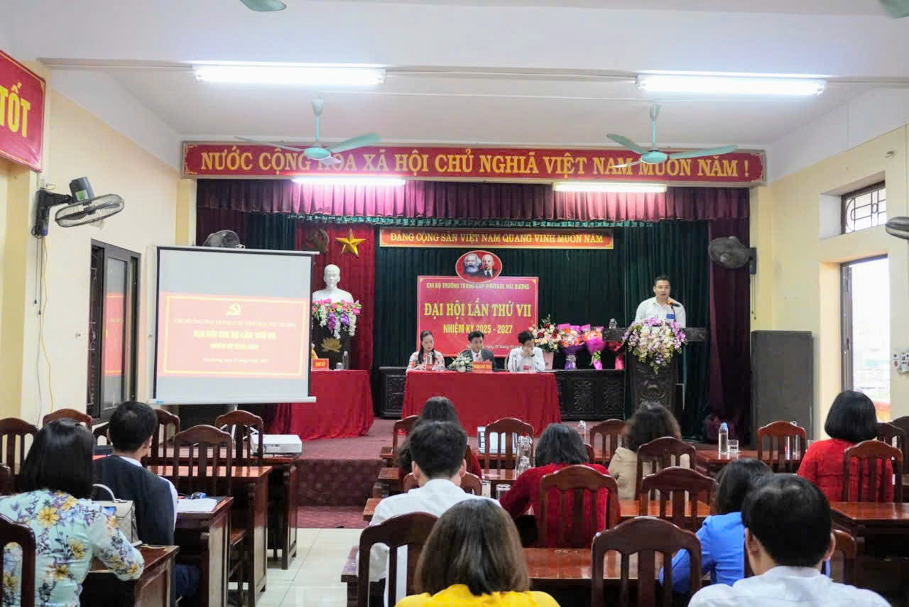 z6451584519247 000f3d83ffef585af1c67223ac1c8086