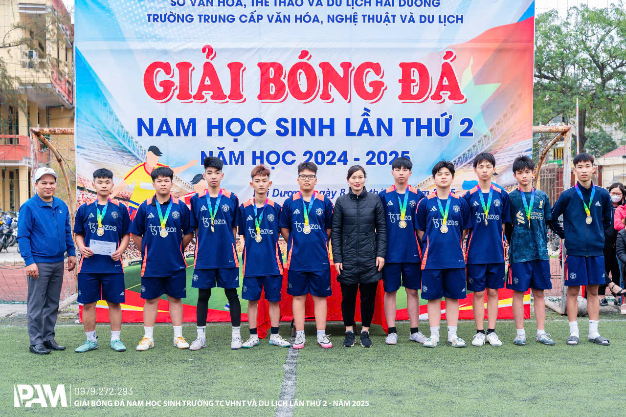 z6454324276824 1935a6205de4bfc8e4d0b87643308185