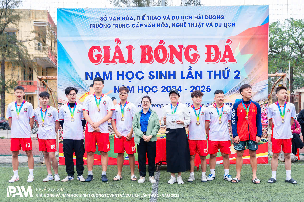 z6454324285434 f24d99705107ff6f2574af1fb4662520