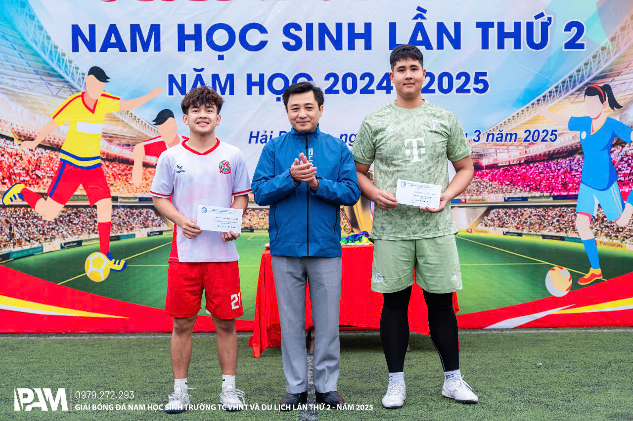 z6454324286385 89d3c3d8a16e4107912e3b12e2b14b7d