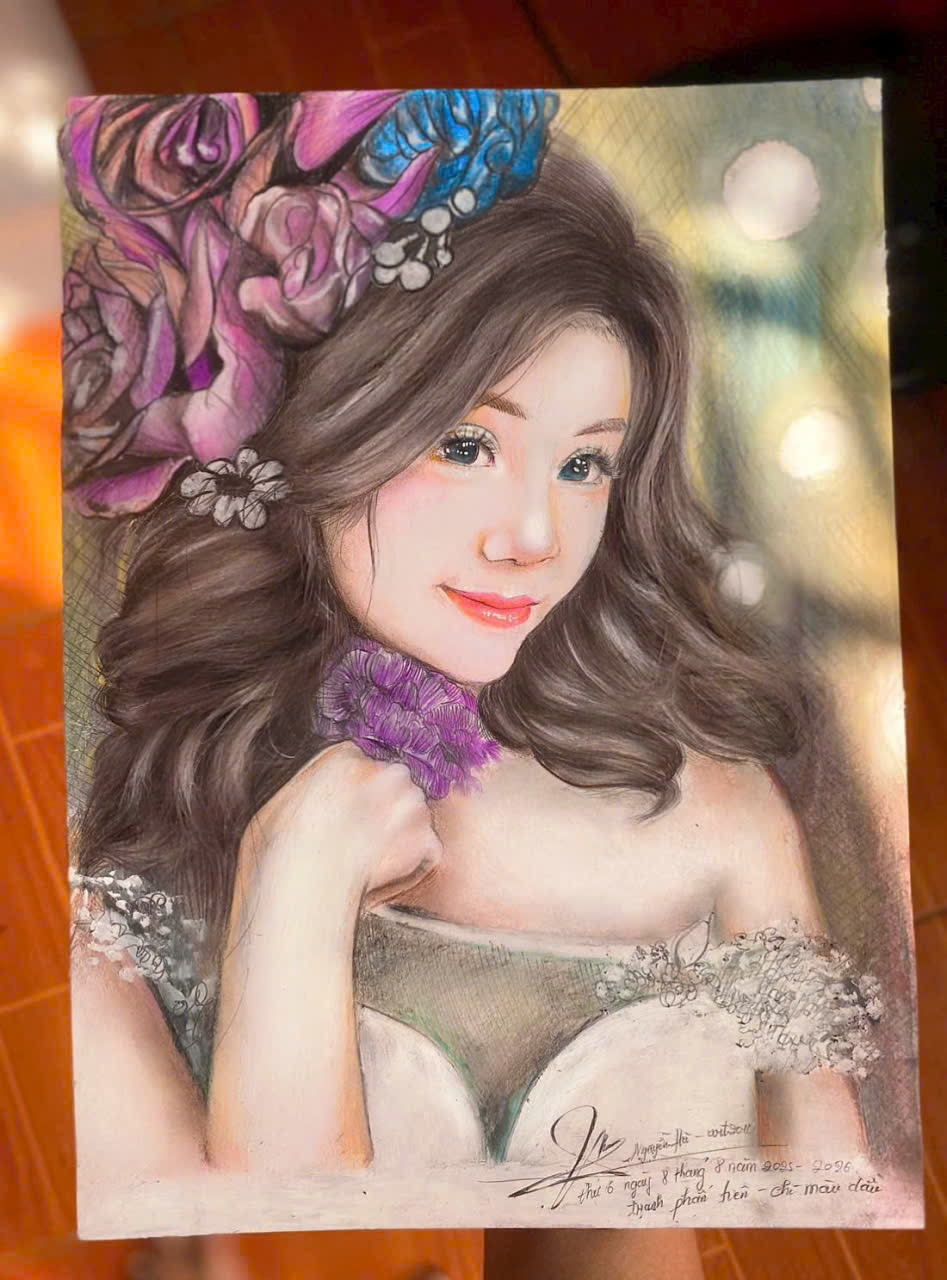 z7584638575083 948db58948949537bbefa8a49d335470