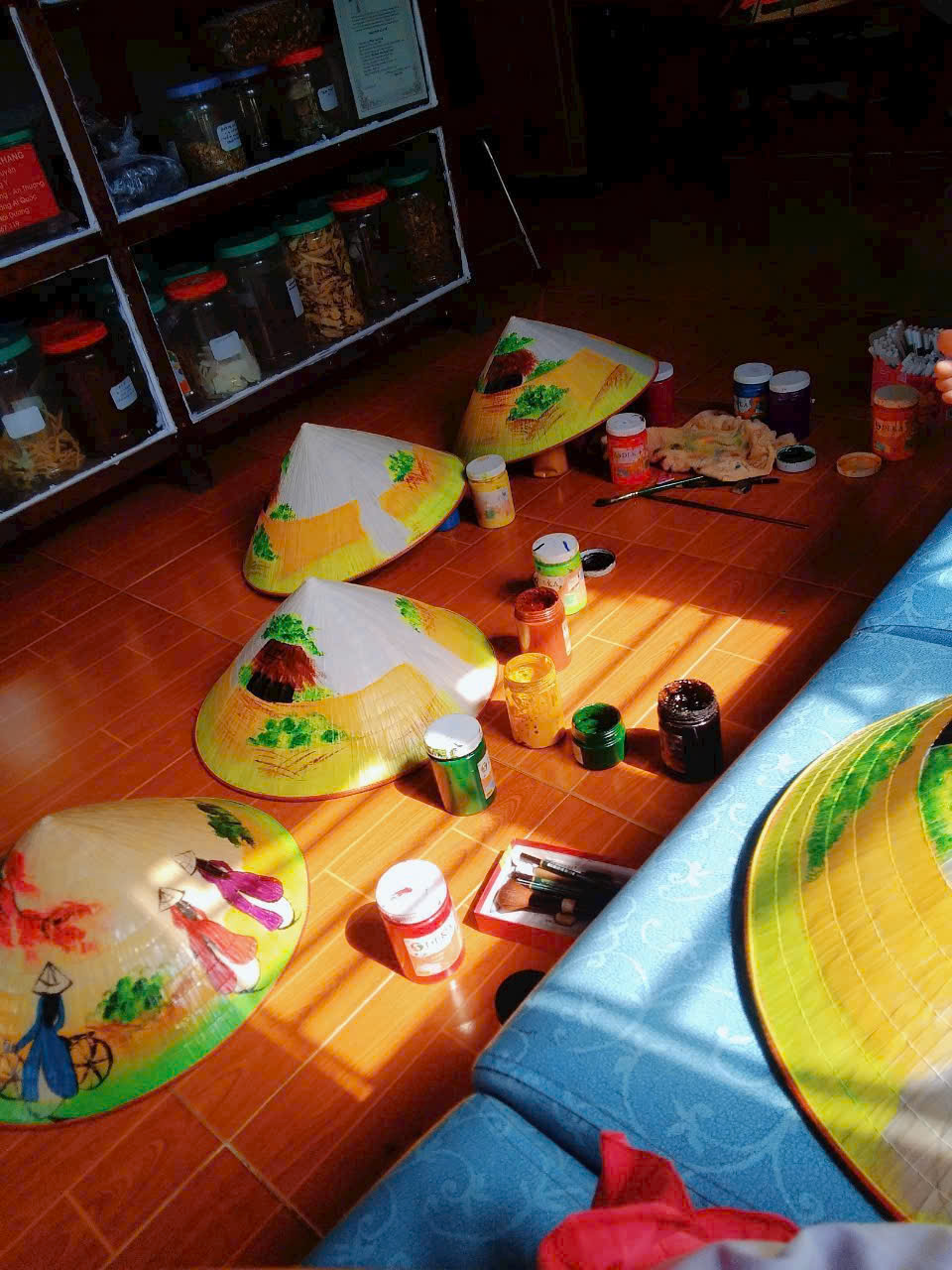 z7584638598408 f7901a24c8b0a7ed65e2f8b771f17899