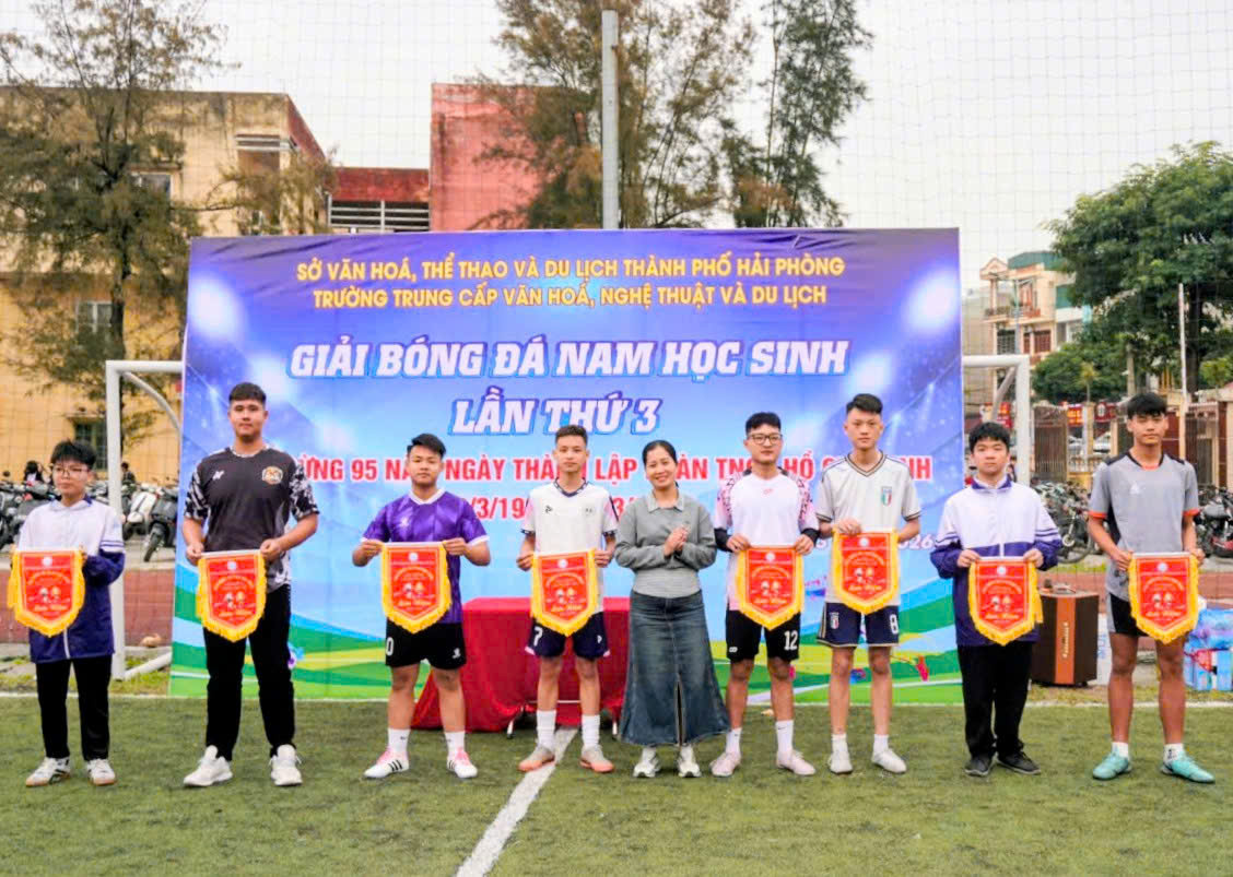 z7619513243008 a9bbe3b9766d426b6131f590494e7d4b