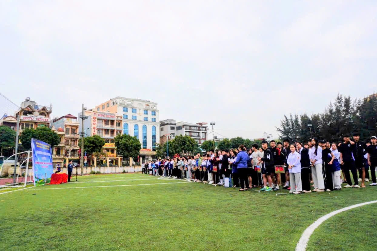 z7619513251426 2040514dc669461af8340353c5017daa