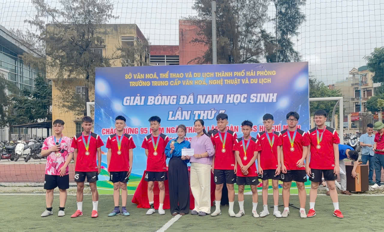 z7660407038744 f9e961585a858a860474eacafe213237